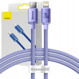 baseus-kabel-usb-c-lightning-20w-12m-szybki