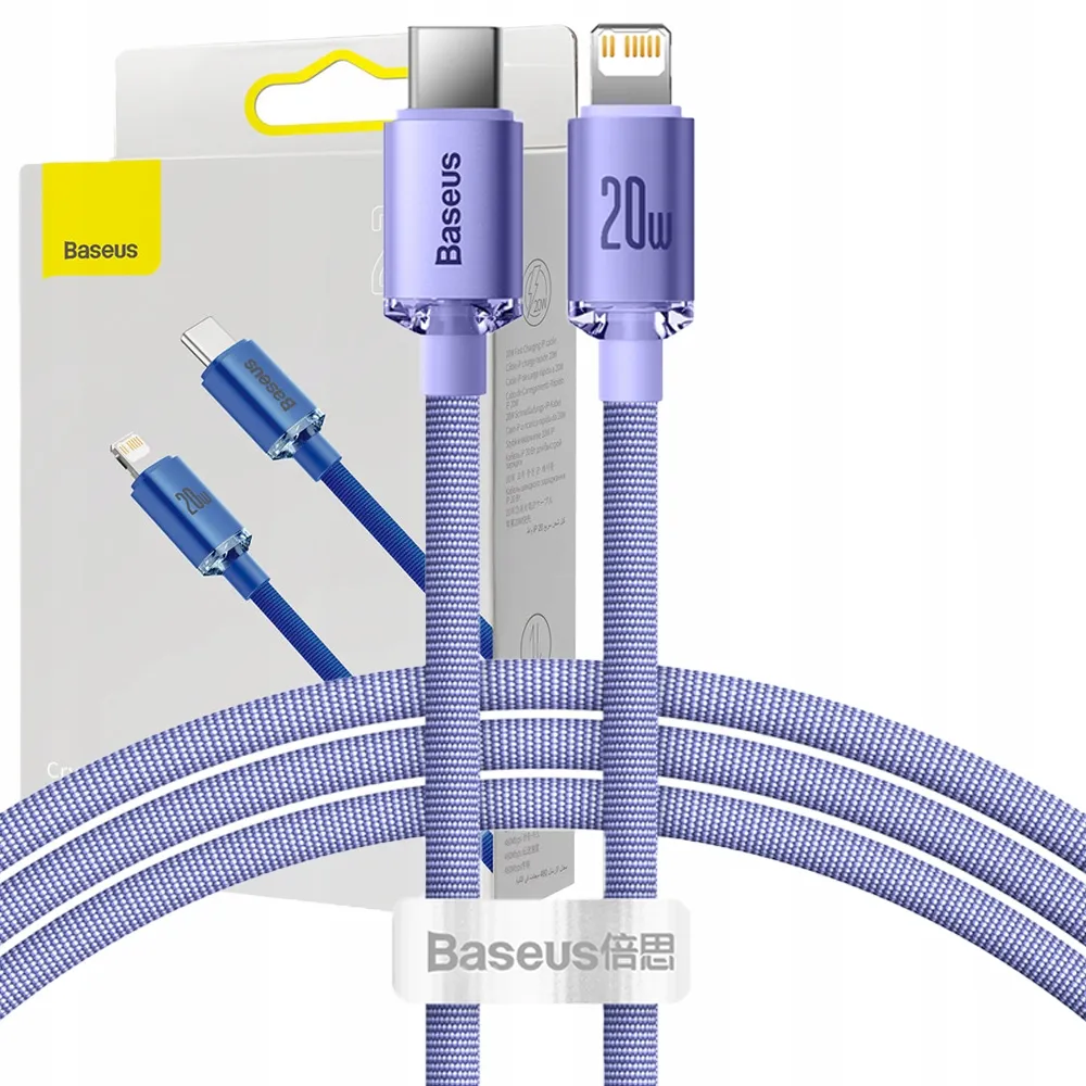 baseus-kabel-usb-c-lightning-20w-12m-szybki