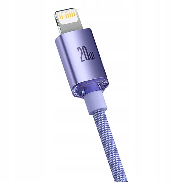baseus-kabel-usb-c-lightning-20w-12m-szybki-dlugosc-przewodu-1-m