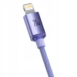baseus-kabel-usb-c-lightning-20w-12m-szybki-dlugosc-przewodu-1-m