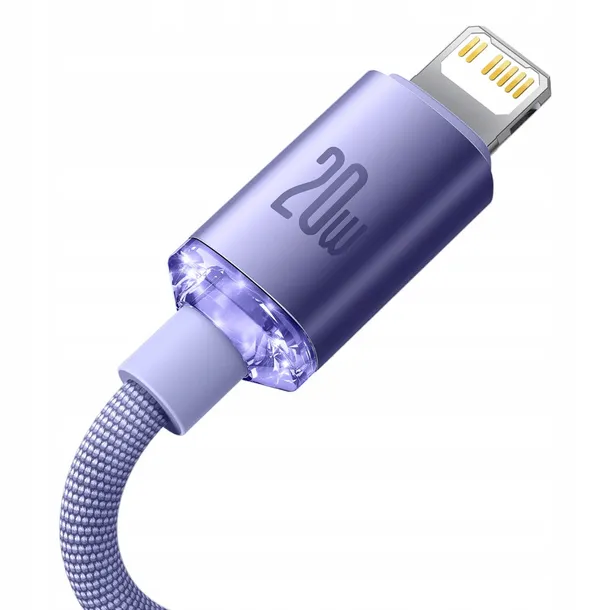baseus-kabel-usb-c-lightning-20w-12m-szybki-waga-z-opakowaniem-0-1-kg