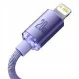 baseus-kabel-usb-c-lightning-20w-12m-szybki-waga-z-opakowaniem-0-1-kg