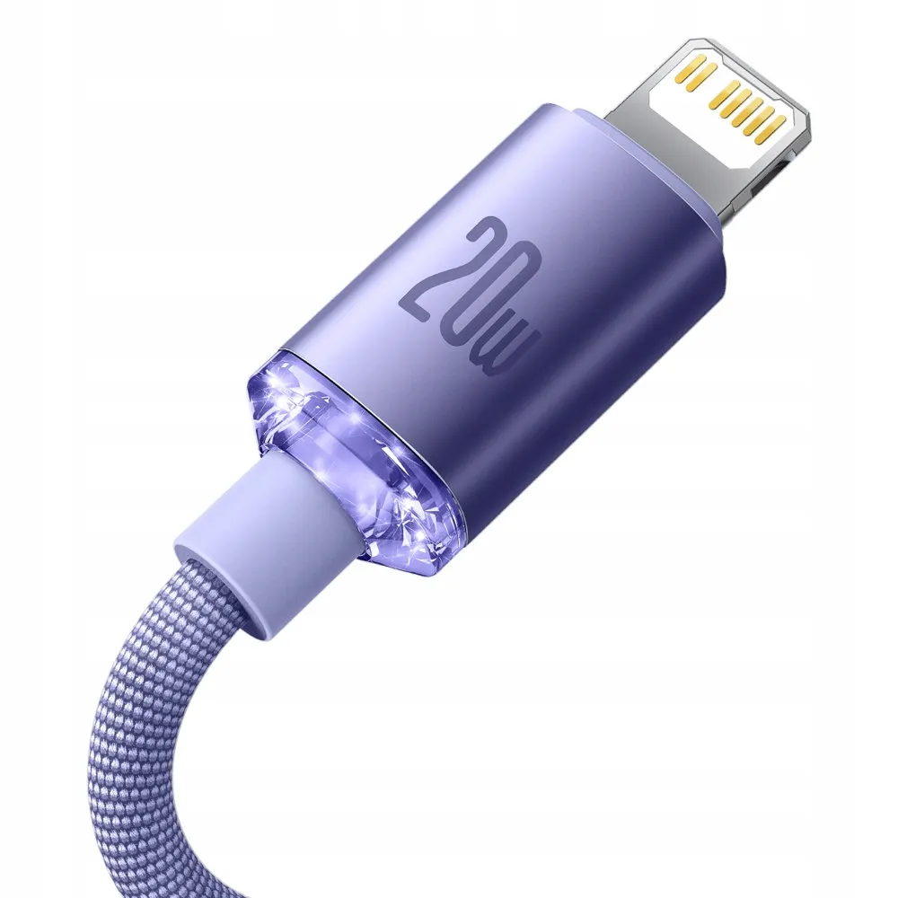 baseus-kabel-usb-c-lightning-20w-12m-szybki