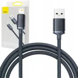baseus-kabel-usb-typ-a-lightning-2m-czarny