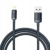 baseus-kabel-usb-typ-a-lightning-2m-czarny-stan-nowy
