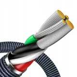 baseus-kabel-usb-typ-a-lightning-2m-czarny-dlugosc-przewodu-2-m