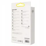 baseus-kabel-usb-typ-a-lightning-2m-czarny-zlacza-usb-apple-lightning
