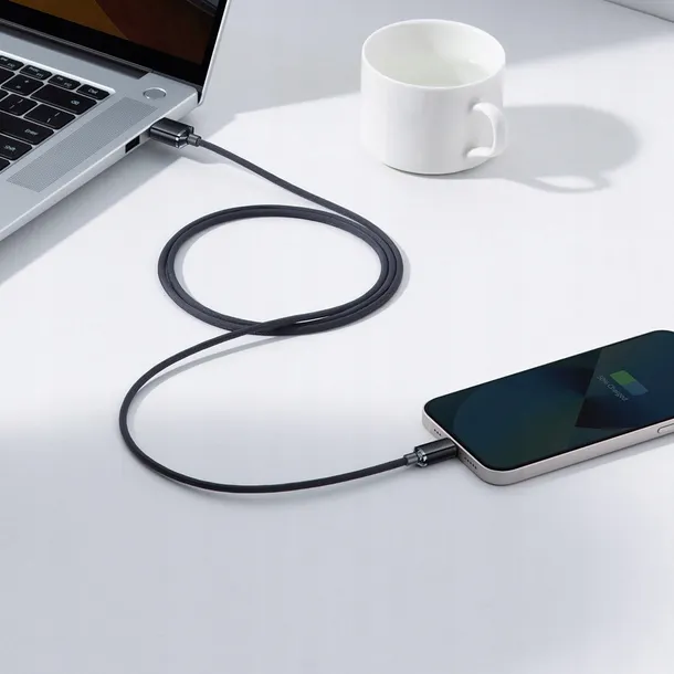 baseus-kabel-usb-typ-a-lightning-2m-czarny-waga-z-opakowaniem-0-1-kg