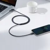 baseus-kabel-usb-typ-a-lightning-2m-czarny-waga-z-opakowaniem-0-1-kg