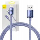 baseus-kabel-usb-typ-a-lightning-12m-fioletowy
