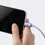 baseus-kabel-usb-typ-a-lightning-12m-fioletowy-stan-opakowania-oryginalne