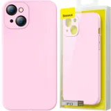 baseus-etui-pokrowiec-do-iphone-13-rozowe