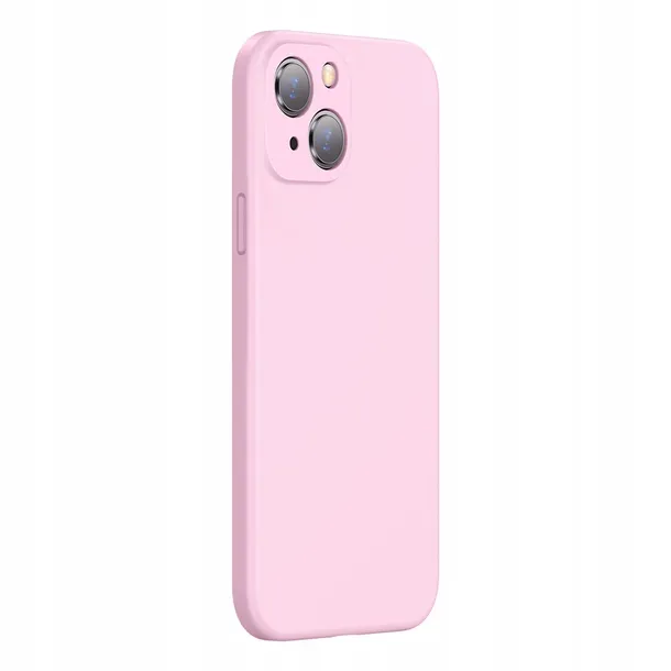 baseus-etui-pokrowiec-do-iphone-13-rozowe-przeznaczenie-apple