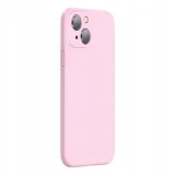 baseus-etui-pokrowiec-do-iphone-13-rozowe-przeznaczenie-apple