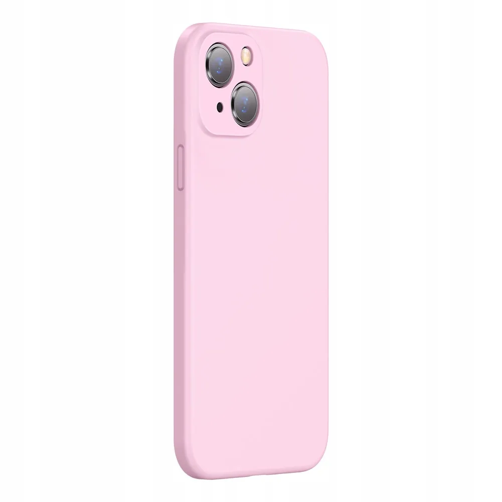 baseus-etui-pokrowiec-do-iphone-13-rozowe-stan-nowy