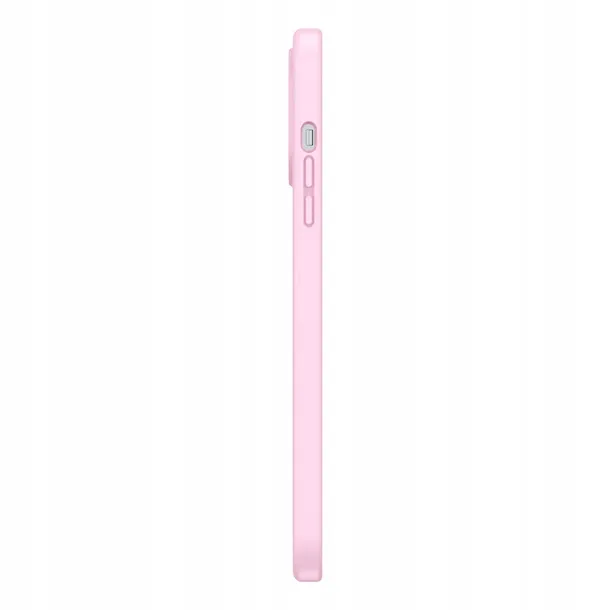 baseus-etui-pokrowiec-do-iphone-13-rozowe-kolor-rozowy
