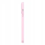 baseus-etui-pokrowiec-do-iphone-13-rozowe-kolor-rozowy