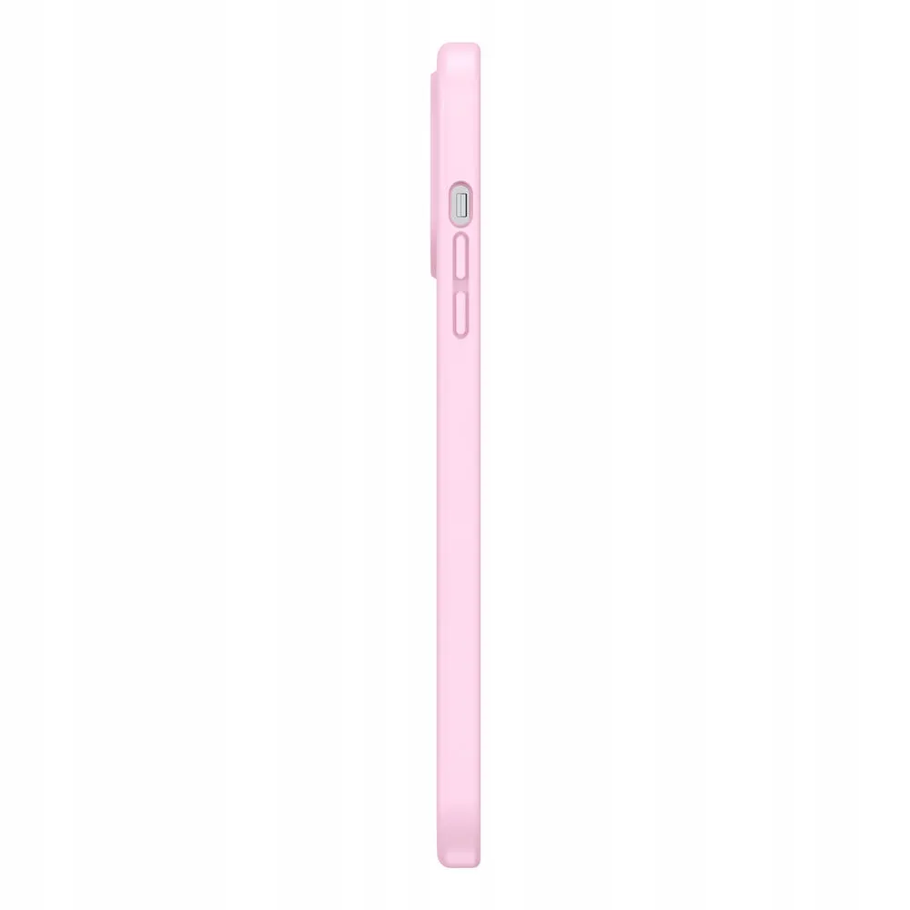 baseus-etui-pokrowiec-do-iphone-13-rozowe