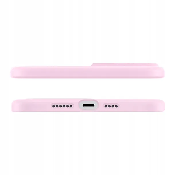baseus-etui-pokrowiec-do-iphone-13-rozowe-funkcje-pochlanianie-wstrzasow