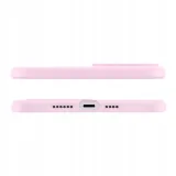 baseus-etui-pokrowiec-do-iphone-13-rozowe-funkcje-pochlanianie-wstrzasow