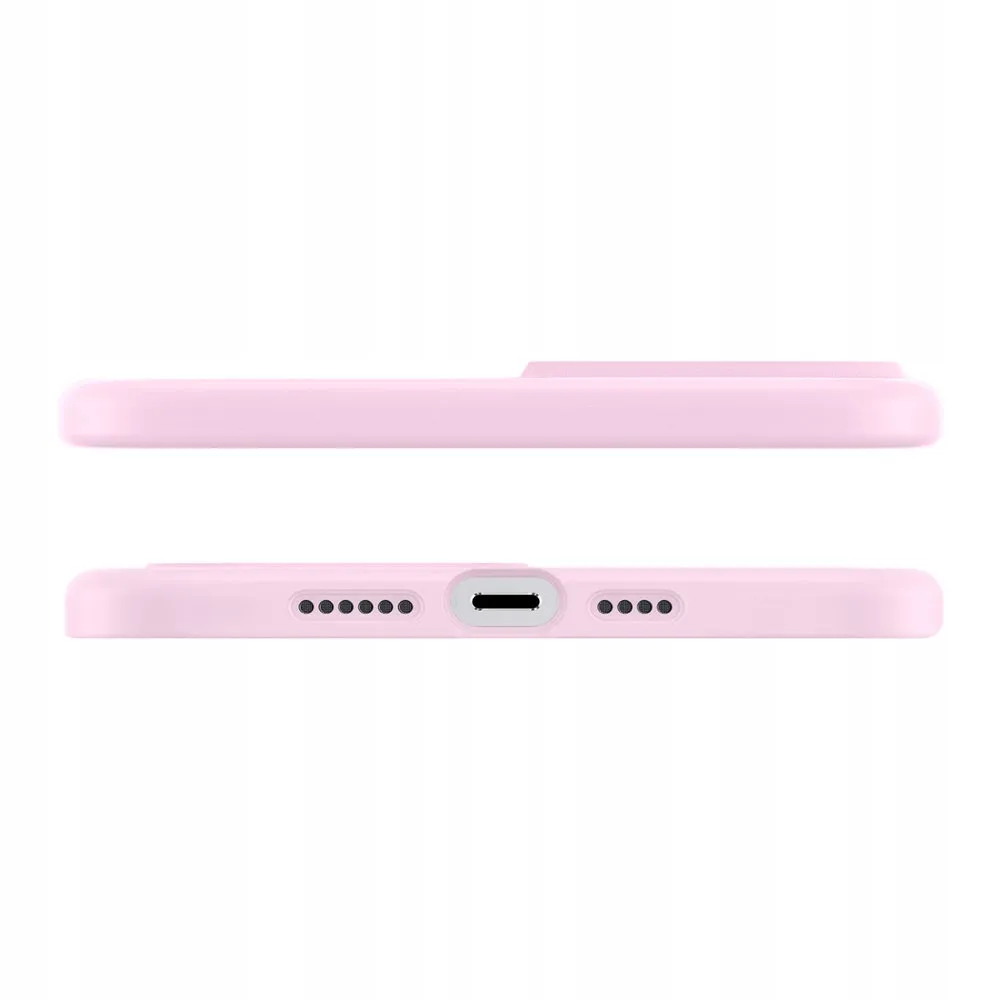 baseus-etui-pokrowiec-do-iphone-13-rozowe