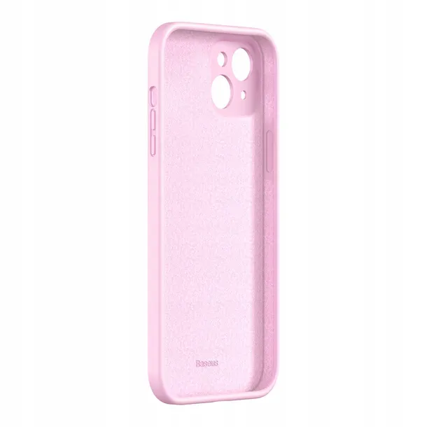 baseus-etui-pokrowiec-do-iphone-13-rozowe-waga-z-opakowaniem-0-3-kg