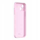 baseus-etui-pokrowiec-do-iphone-13-rozowe-waga-z-opakowaniem-0-3-kg