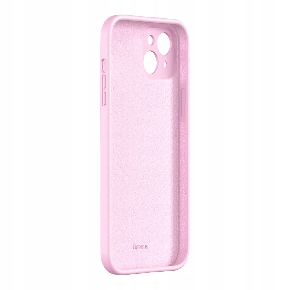 baseus-etui-pokrowiec-do-iphone-13-rozowe