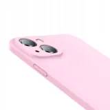 baseus-etui-pokrowiec-do-iphone-13-rozowe-stan-opakowania-oryginalne