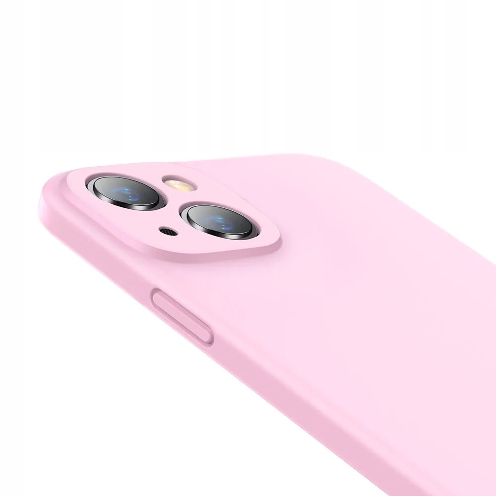 baseus-etui-pokrowiec-do-iphone-13-rozowe