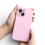 baseus-etui-pokrowiec-do-iphone-13-rozowe-kod-producenta-6932172601638
