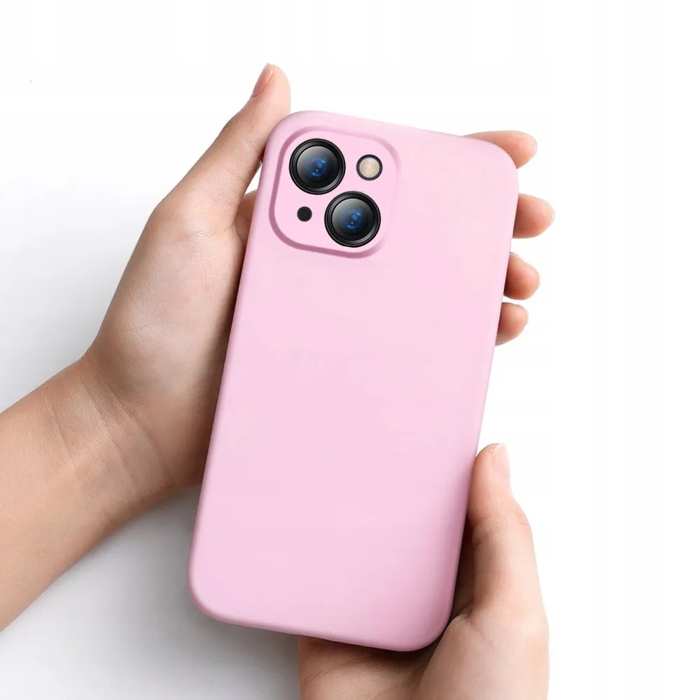 baseus-etui-pokrowiec-do-iphone-13-rozowe