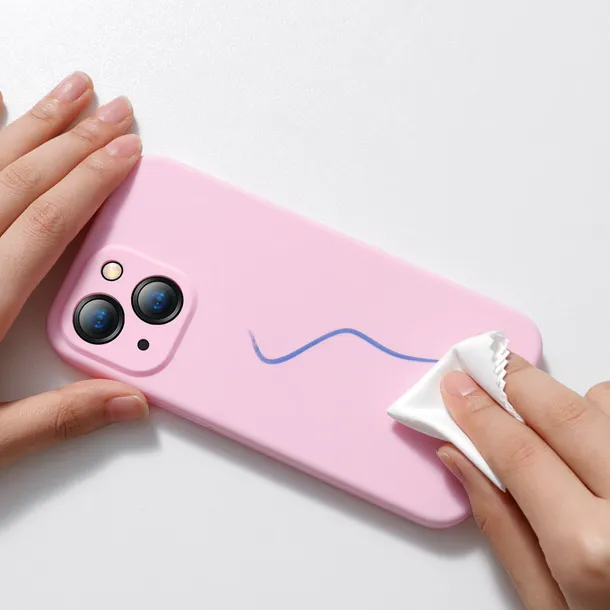 baseus-etui-pokrowiec-do-iphone-13-rozowe-marka-baseus