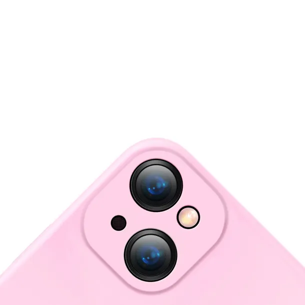 baseus-etui-pokrowiec-do-iphone-13-rozowe-kolekcja-mala
