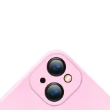 baseus-etui-pokrowiec-do-iphone-13-rozowe-kolekcja-mala