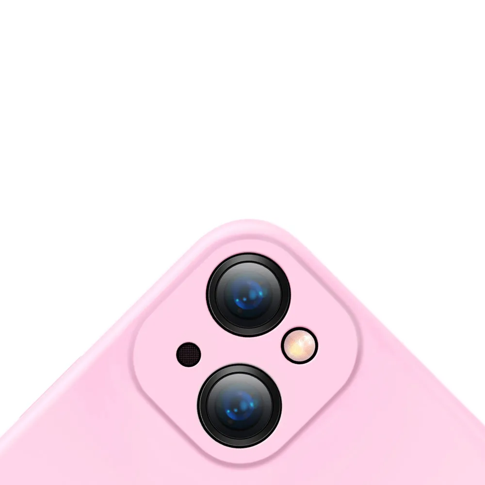 baseus-etui-pokrowiec-do-iphone-13-rozowe