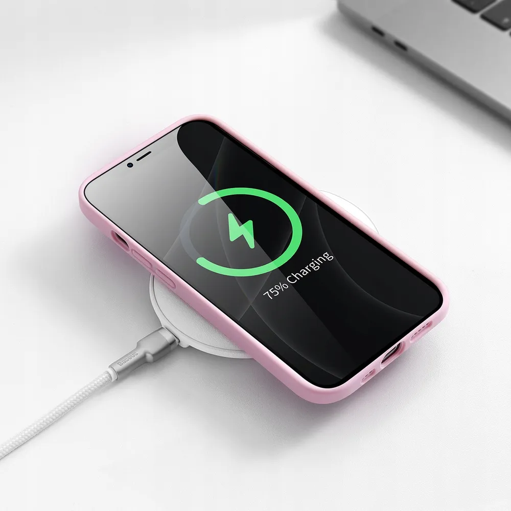 baseus-etui-pokrowiec-do-iphone-13-rozowe