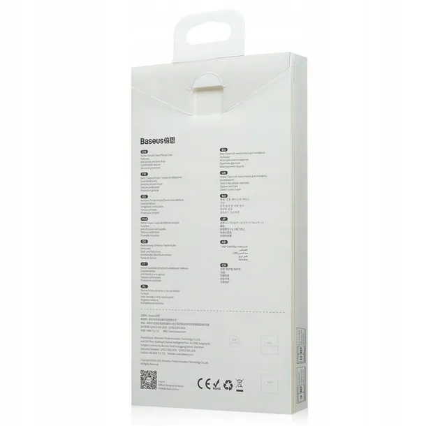 baseus-pancerne-etui-do-iphone-13-pro-max-czarne-typ-plecki