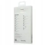 baseus-pancerne-etui-do-iphone-13-pro-max-czarne-typ-plecki