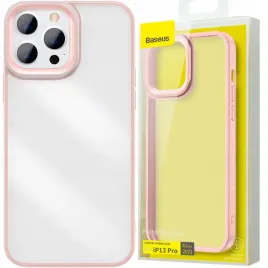 baseus-pancerne-etui-do-iphone-13-pro-rozowe