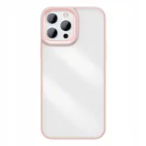 baseus-pancerne-etui-do-iphone-13-pro-rozowe-stan-nowy