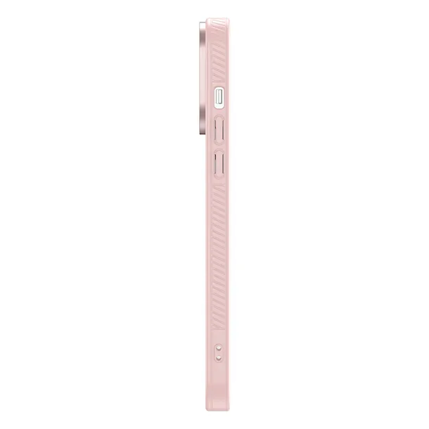 baseus-pancerne-etui-do-iphone-13-pro-rozowe-kolor-rozowy