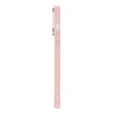 baseus-pancerne-etui-do-iphone-13-pro-rozowe-kolor-rozowy