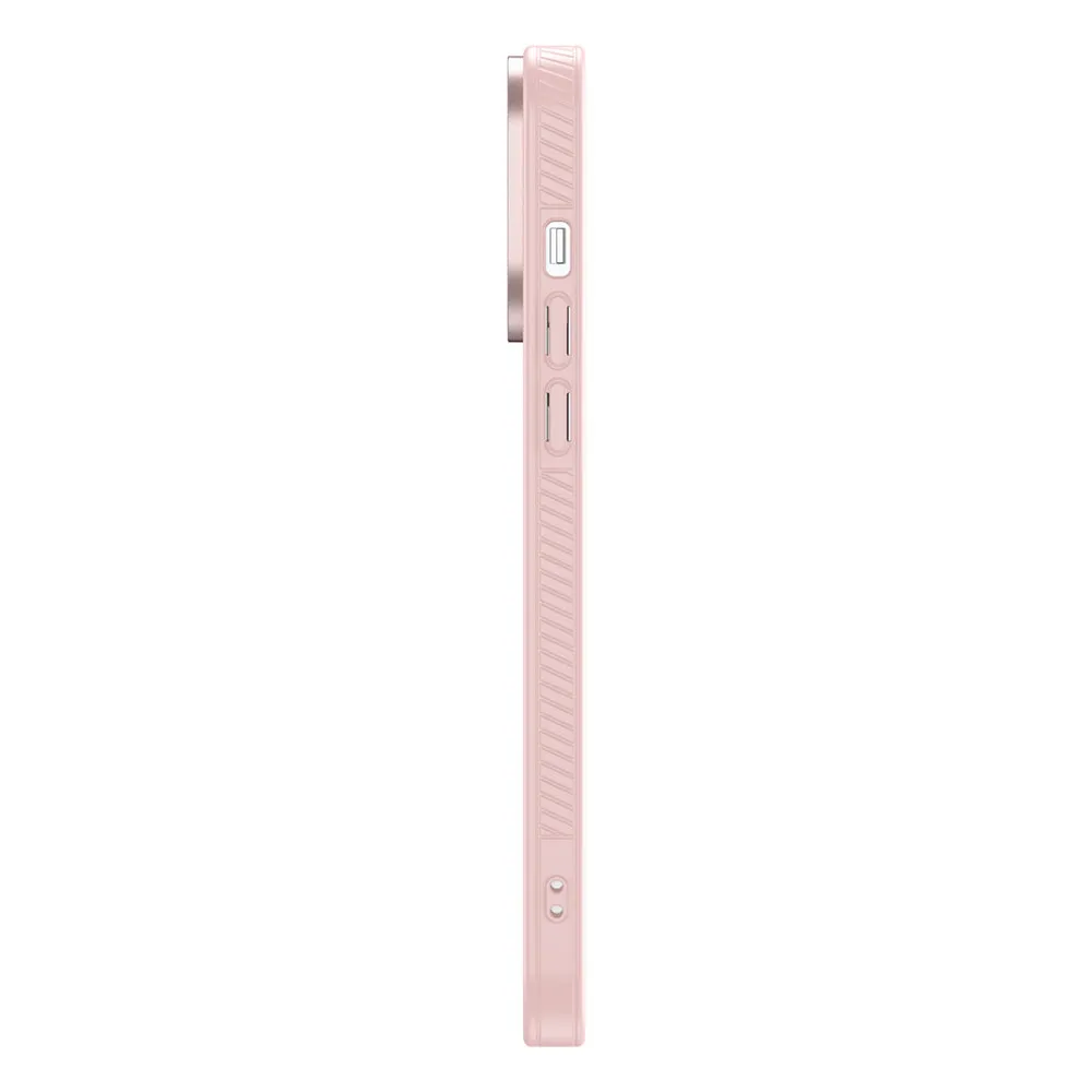 baseus-pancerne-etui-do-iphone-13-pro-rozowe
