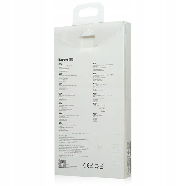 baseus-pancerne-etui-do-iphone-13-pro-max-szare-stan-opakowania-oryginalne