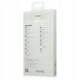 baseus-pancerne-etui-do-iphone-13-pro-max-szare-stan-opakowania-oryginalne