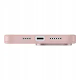 baseus-pancerne-etui-do-iphone-13-pro-rozowe-funkcje-pochlanianie-wstrzasow