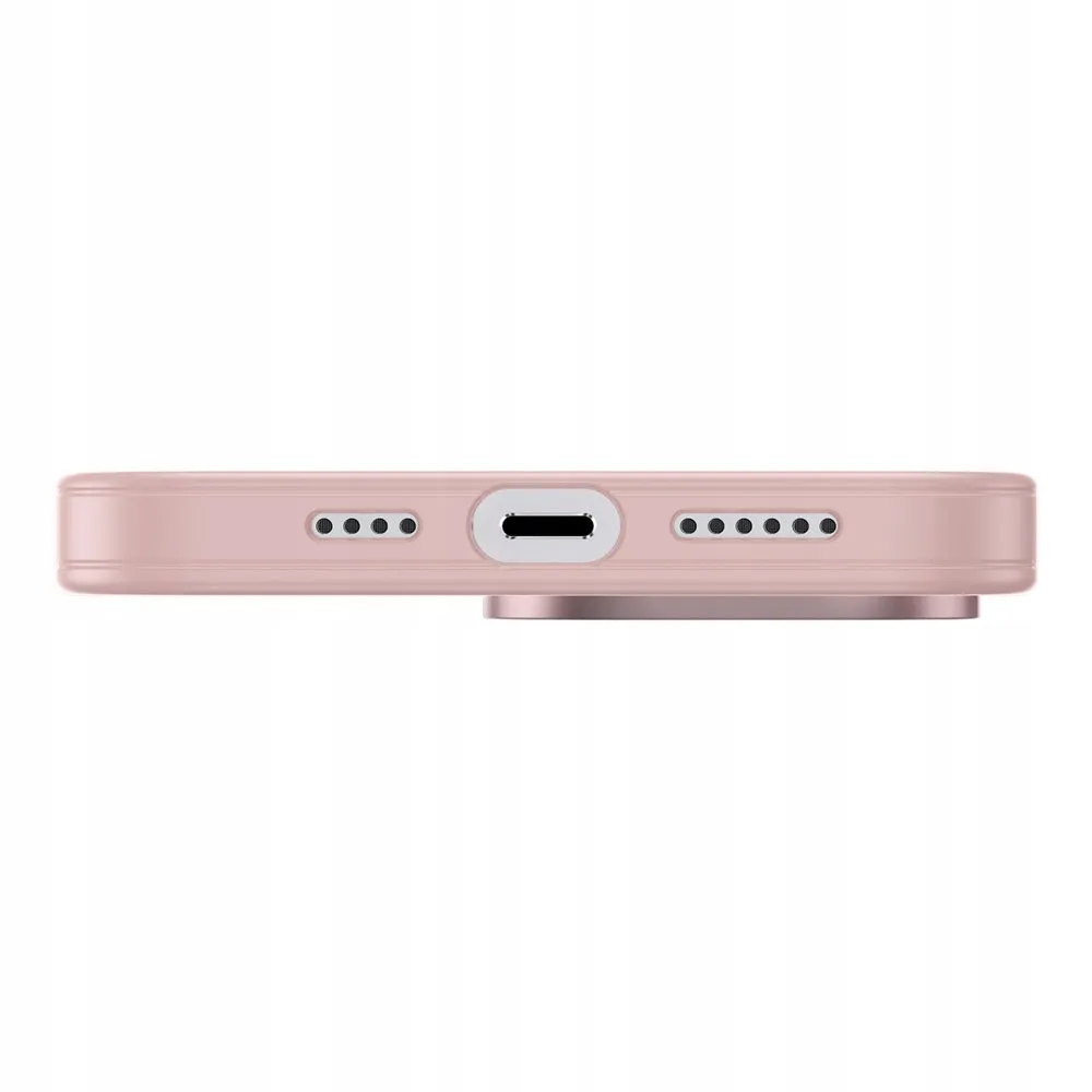 baseus-pancerne-etui-do-iphone-13-pro-rozowe