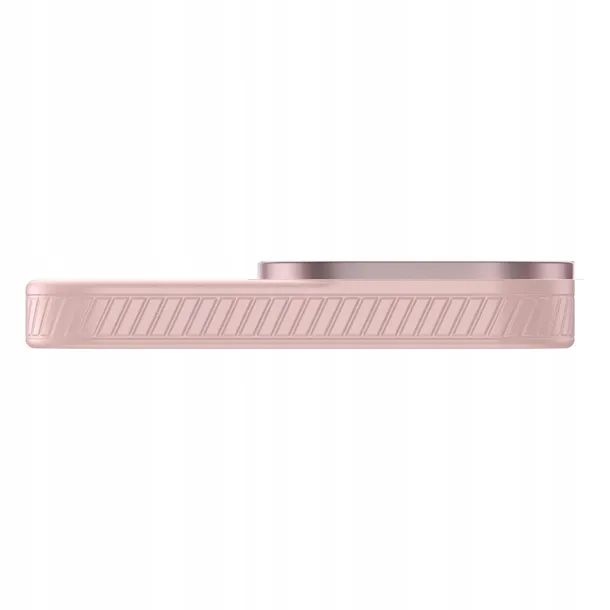 baseus-pancerne-etui-do-iphone-13-pro-rozowe-waga-z-opakowaniem-0-15-kg