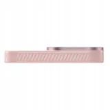 baseus-pancerne-etui-do-iphone-13-pro-rozowe-waga-z-opakowaniem-0-15-kg